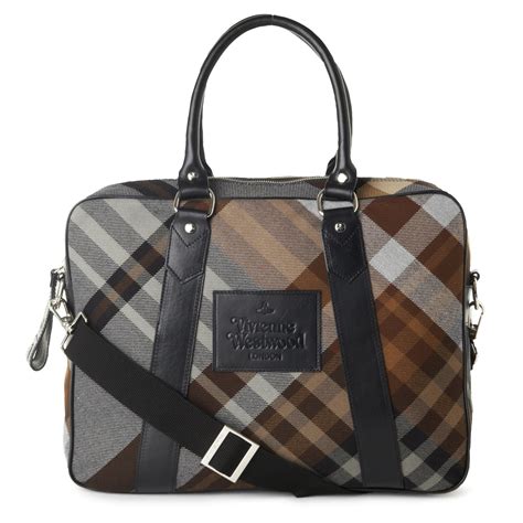 vivienne westwood man bag|vivienne westwood bags sale uk.